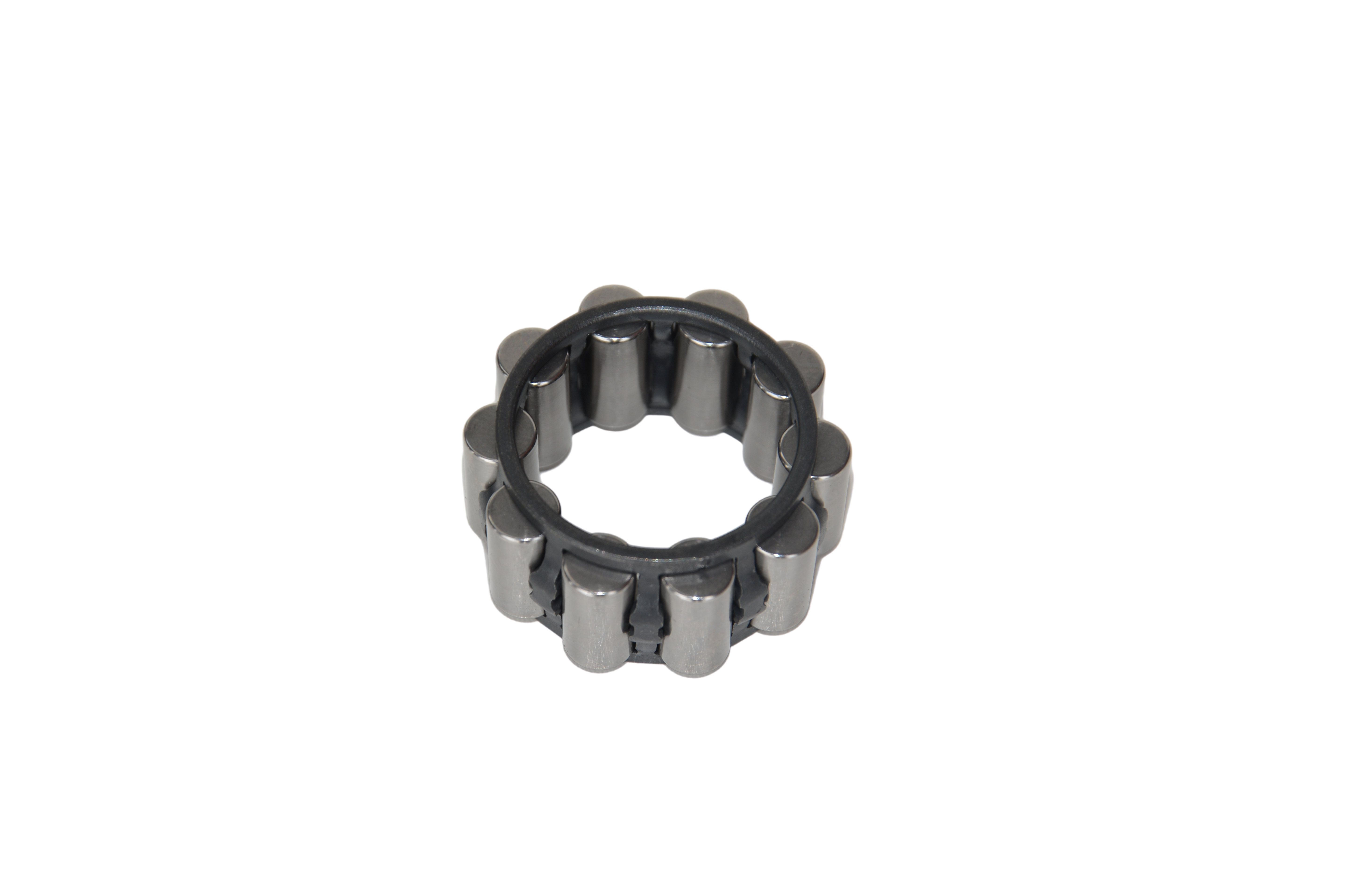 Cuscinetto a rulli albero frizione Iveco Daily 2.3 - 8871208