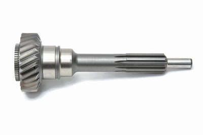 Albero primario 2840.6 Iveco Daily 3.0 E5 E6 - 8872725