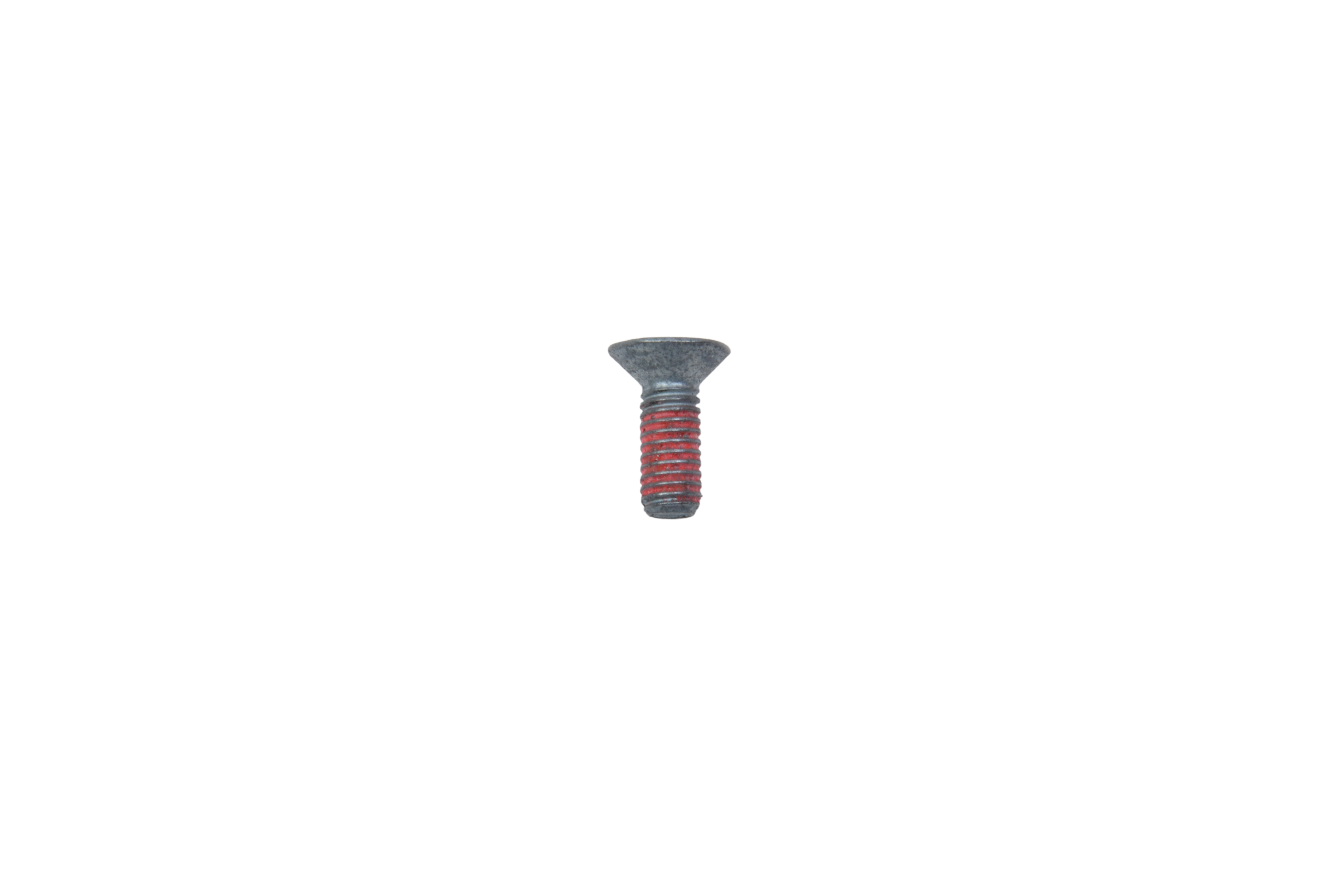 Bullone cambio Iveco Daily - 8873208