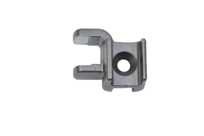 Piastra leva selettrice Iveco Daily - 8873437