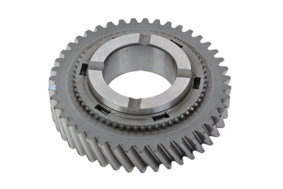 Ruota 1a marcia 2835.6 Iveco Daily 2.3 - 8874076