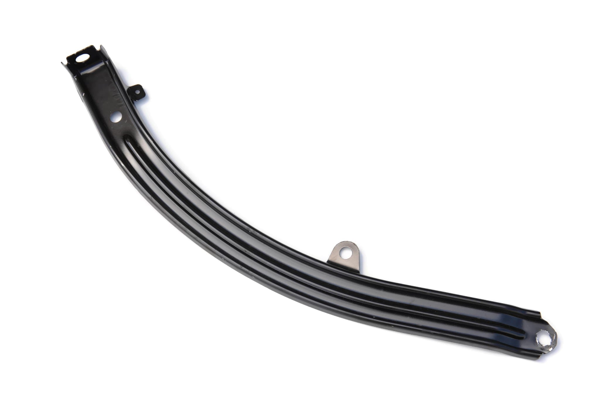 Scatolamento Carrozz Iveco Daily - 5801513973