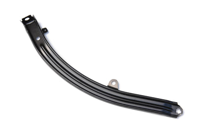 Scatolamento Carrozz Iveco Daily - 5801513973