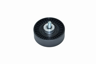 Rullo Tenditore Ducato-daily 35c14/17 per Iveco Daily | OE 500316890
