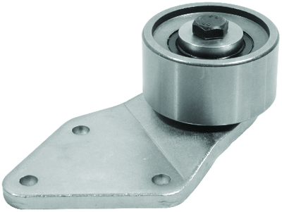 TENDICINGHIA per iveco DAILY RESTYLING oe 7301662