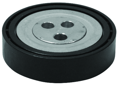 PULEGGIA TENDICINGHIA per iveco DAILY CITY 2000 oe 500393575
