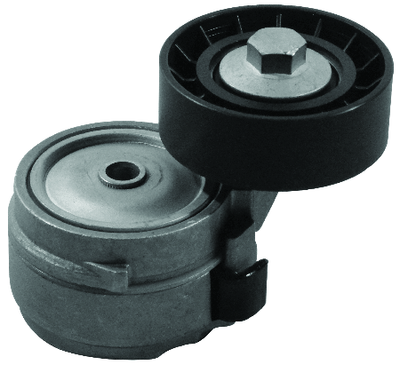 TENDICINGHIA per iveco DAILY CITY 2000 oe 500332622