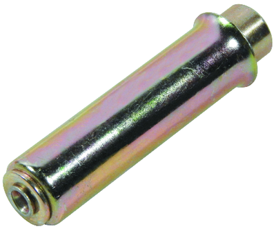 TENDICINGHIA per iveco TURBODAILY oe 4279745