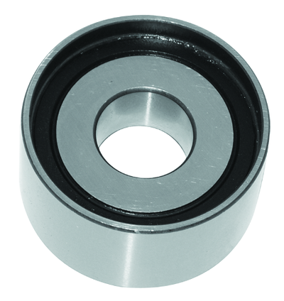 CUSCINETTO TENDICINGHIA per iveco DAILY 2000 oe 99461358