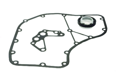 KIT GUARNIZIONI DISTRIBUZIONE per iveco DAILY oe