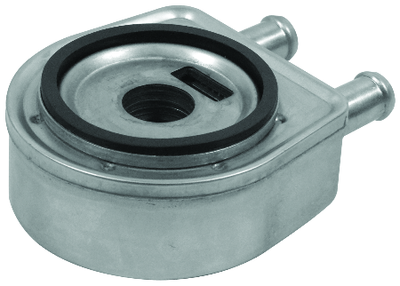 SCAMBIATORE DI CALORE per iveco TURBODAILY oe 4866350