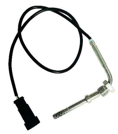 SENSORE GAS DI SCARICO per iveco DAILY DAL 2000 AL 2014 oe 504129389