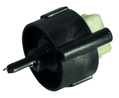 SENSORE FILTRO GASOLIO per iveco DAILY 2000 oe 42570550