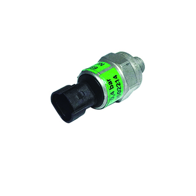 TRASMETTITORE PRESSIONE ACQUA per iveco DAILY 2014 M.Y. oe 69502214