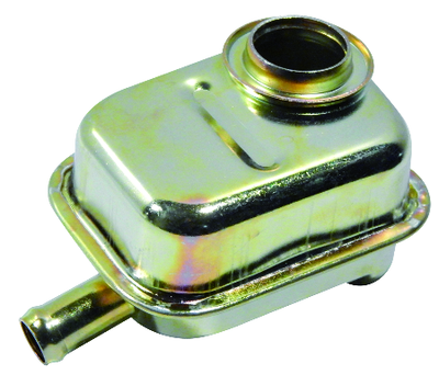 SFIATO OLIO MOTORE per iveco DAILY RESTYLING oe 7301484