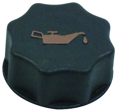 TAPPO OLIO MOTORE per iveco DAILY oe 500320372