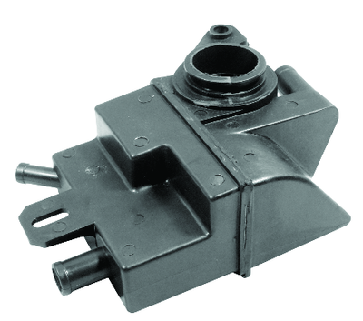 SFIATO OLIO MOTORE per iveco NEW DAILY oe 500302200