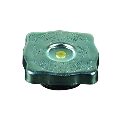 TAPPO SERBATOIO COMPENSAZIONE ACQUA per iveco DAILY oe 503473984