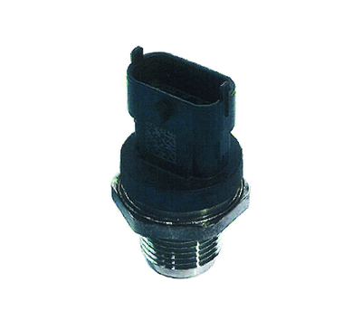 SENSORE PRESSIONE CARBURANTE per iveco DAILY oe 504247741