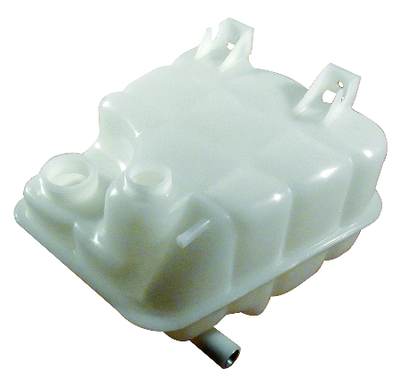 SERBATOIO COMPENSAZIONE ACQUA per iveco DAILY oe 93934756