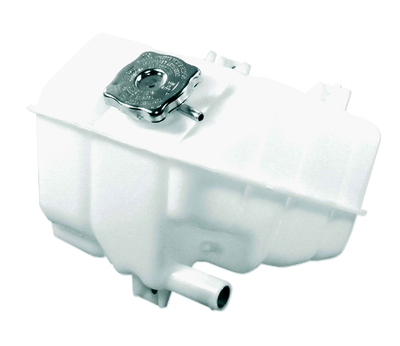 SERBATOIO COMPENSAZIONE ACQUA per iveco TURBODAILY oe 93934757