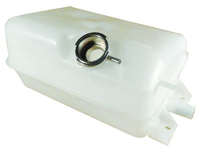 SERBATOIO COMPENSAZIONE ACQUA per iveco NEW DAILY oe 93902290
