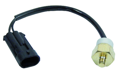 TRASMETTITORE TEMPERATURA ACQUA per iveco NEW DAILY oe 99452677