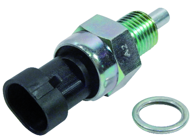 INTERRUTTORE LUCE RETROMARCIA per iveco DAILY oe 503473975