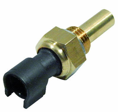 TRASMETTITORE TEMPERATURA ACQUA per iveco DAILY oe 503641860