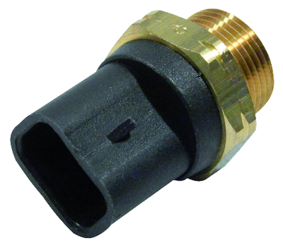 TRASMETTITORE TEMPERATURA ACQUA per iveco NEW DAILY ,96 oe 98435734