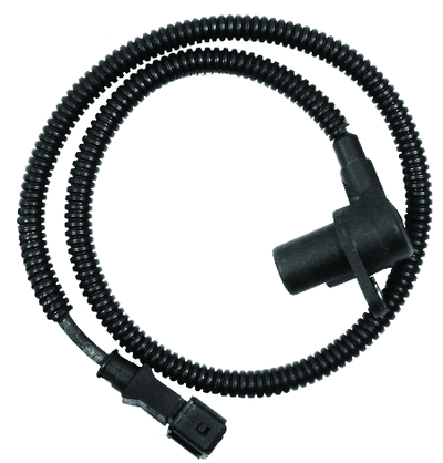 TRASMETTITORE CONTAGIRI ELETTRONICO per iveco DAILY CITY 2000 oe 500343018