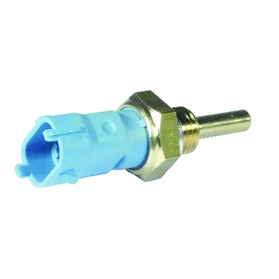 SENSORE TEMPERATURA ACQUA PERRENAULT DAILY oe 5010412450