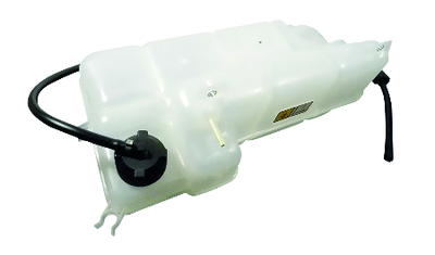 SERBATOIO COMPENSAZIONE ACQUA per iveco DAILY oe 504038776