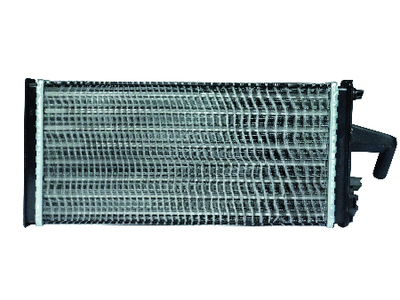 RADIATORE RISCALDAMENTO per iveco DAILY oe 93933970
