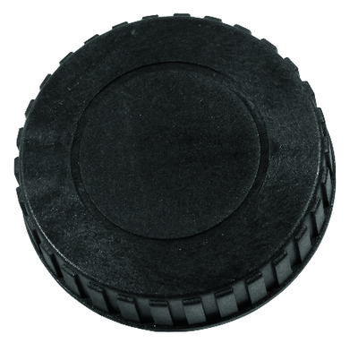 TAPPO SERBATOIO CARBURANTE per iveco NEW DAILY oe 99456723
