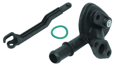 RUBINETTO RISCALDAMENTO per iveco NEW DAILY oe 42530250