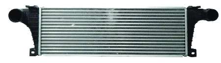 INTERCOOLER PERIVECO DAILY oe 5801255907