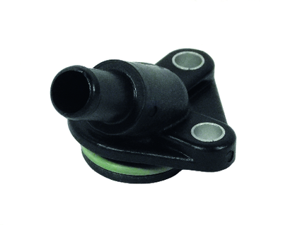 TUBO ACQUA per iveco DAILY oe 504099279