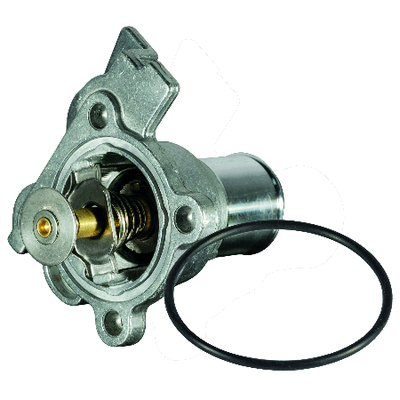 TERMOSTATO per iveco DAILY III oe 504017209