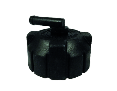 TAPPO SERBATOIO COMPENSAZIONE ACQUA per iveco DAILY oe 60192173