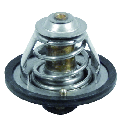 TERMOSTATO per iveco NEW DAILY oe 98463638