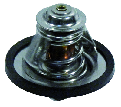 TERMOSTATO per iveco DAILY CITY 2000 oe 98463637