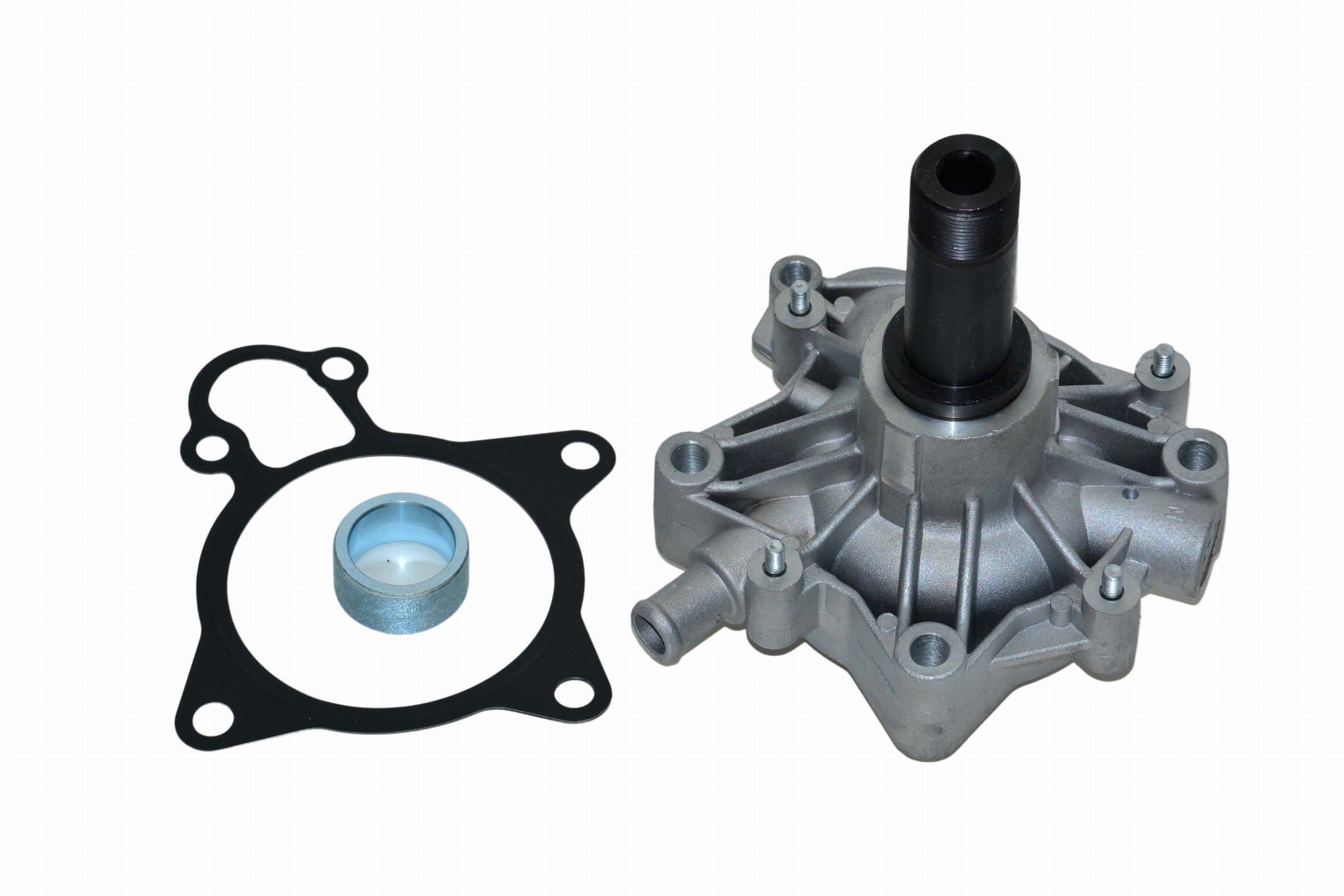 Pompa Acqua 3.0 per Iveco Daily | OE 504087367