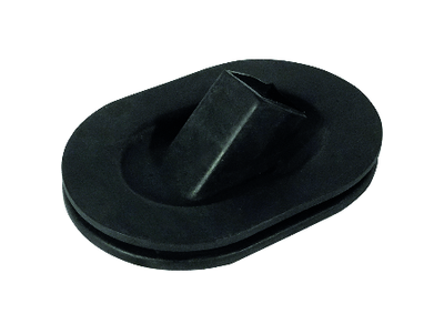 CUFFIA LEVA FRIZIONE PER IVECO DAILY oe 500026512