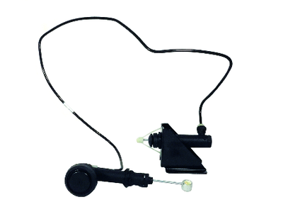 KIT CILINDRO IDRAULICO PER IVECO DAILY oe 5802008238