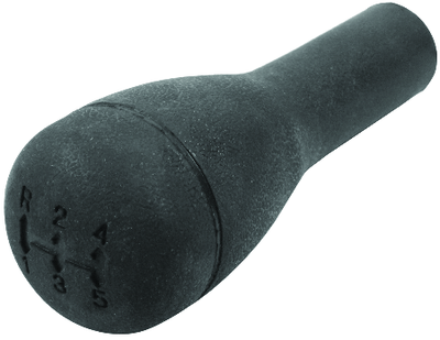 POMELLO LEVA MARCE PER IVECO DAILY oe 8576935