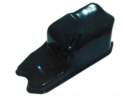 COPPA OLIO MOTORE PER IVECO DAILY oe 504306874