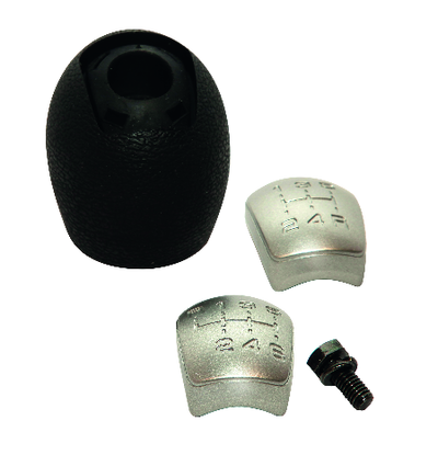 KIT POMELLO CAMBIO PER IVECO DAILY V oe 42561576