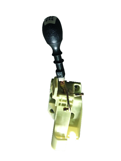SUPPORTO LEVA MARCE 5 VELOCITA PER IVECO DAILY oe 5801260773