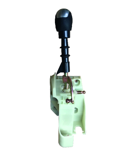 SUPPORTO LEVA MARCE 6 VELOCITA PER IVECO DAILY oe 5801260777